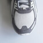 1203A438-GRY