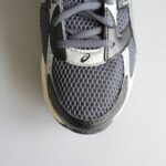 1203A609-GREY