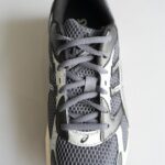1203A609-GREY