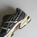1203A609-GREY