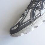 1203A438-GRY