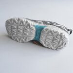 1203A438-GRY