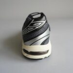 1203A609-GREY