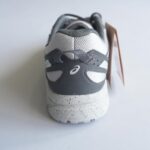 1203A438-GRY
