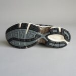 1203A609-GREY