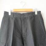 aws4-pt001-BLK