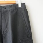 aws4-pt001-BLK