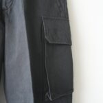 aws4-pt001-BLK