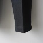 aws4-pt001-BLK