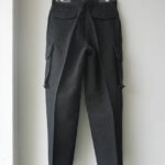 aws4-pt001-BLK