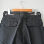aws4-pt001-BLK