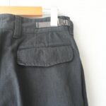 aws4-pt001-BLK