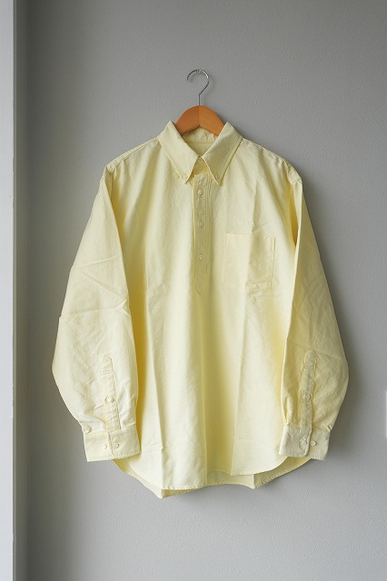 aws4-sh004-YEL