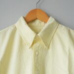 aws4-sh004-YEL