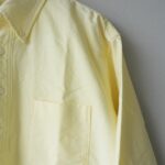 aws4-sh004-YEL