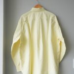aws4-sh004-YEL