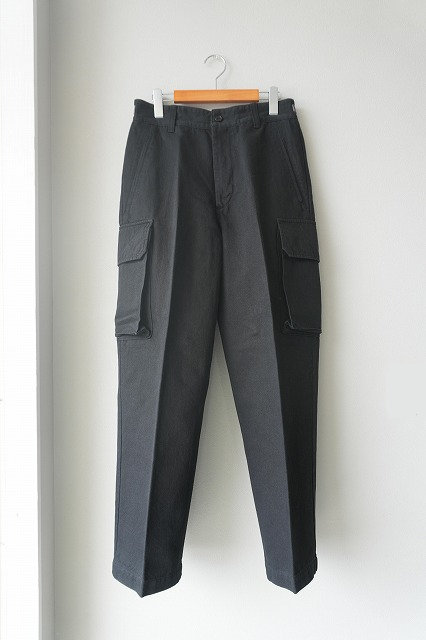 aws4-pt001-BLK
