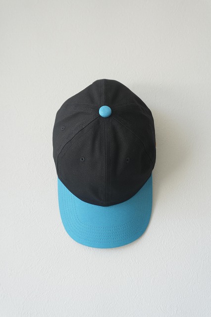 BD-BE205-BLK