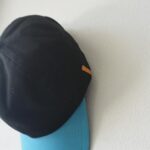 BD-BE205-BLK