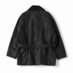 25W-011401-BLK