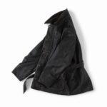 25W-011401-BLK