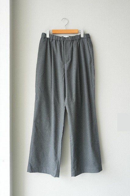 PANTS | SPEACE 福井