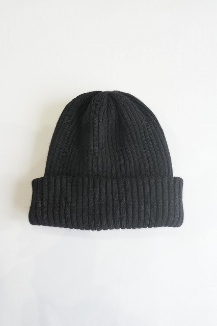 28262-BLK