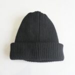 28262-BLK