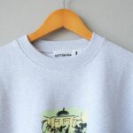 Definitely Maybe-GRY