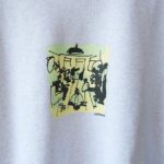 Definitely Maybe-GRY