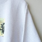 Definitely Maybe-GRY