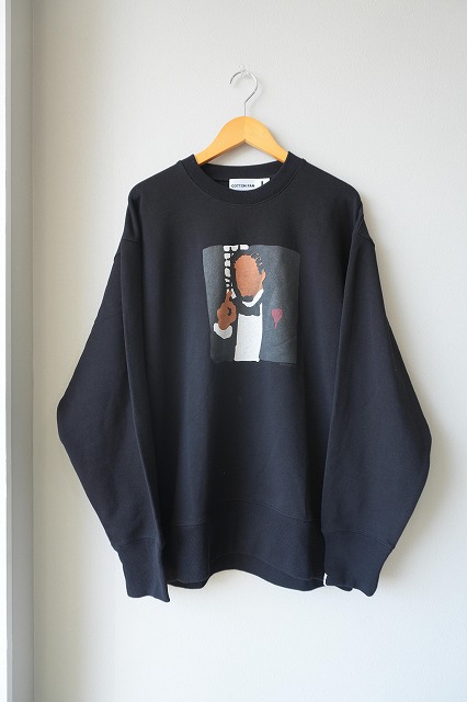 Life is so beautiful