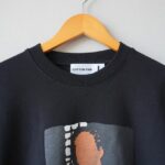 Life is so beautiful