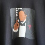 Life is so beautiful