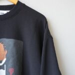 Life is so beautiful