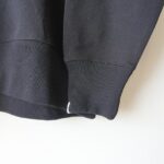 Life is so beautiful