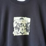 Definitely Maybe-BLK