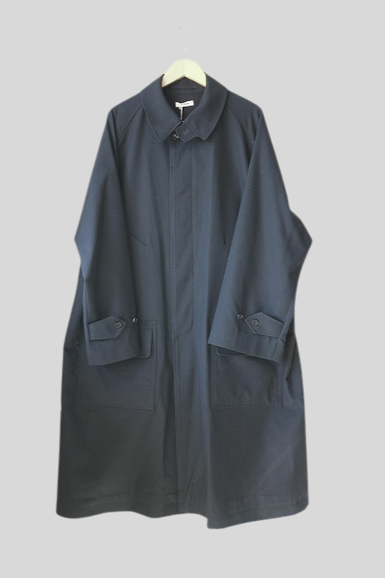 IT25A041-BLK