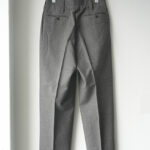 IT25A047-GRY