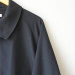 IT25A041-BLK