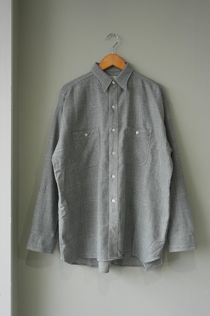 IT25A179-GRY