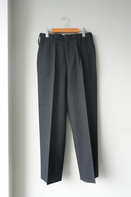IT25A047-BLK