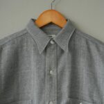IT25A179-GRY