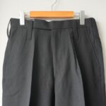 IT25A047-BLK