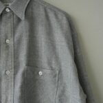 IT25A179-GRY
