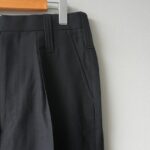 IT25A047-BLK