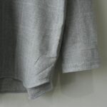 IT25A179-GRY