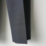 IT25A047-BLK