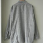 IT25A179-GRY