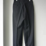 IT25A047-BLK